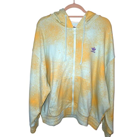 SOLD - Picture 5 of 8